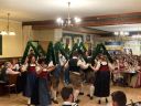 Dateiname=Kathreintanzfest_2022_022.JPG
Dateigröße=60KB
Abmessungen: 640x480
hinzugefügt am: 08. Januar 2023 Kathreintanzfest_2022_022.JPG