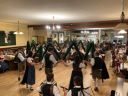 Dateiname=Kathreintanzfest_2022_024.JPG
Dateigröße=59KB
Abmessungen: 640x480
hinzugefügt am: 08. Januar 2023 Kathreintanzfest_2022_024.JPG