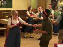 Dateiname=Kathreintanzfest_2022_029.JPG
Dateigröße=47KB
Abmessungen: 640x480
hinzugefügt am: 08. Januar 2023 Kathreintanzfest_2022_029.JPG