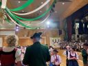 Dateiname=Edelweissball_2023_002.JPG
Dateigröße=61KB
Abmessungen: 640x480
hinzugefügt am: 08. Januar 2023 Edelweissball_2023_002.JPG