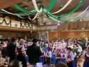 Dateiname=Edelweissball_2023_003.JPG
Dateigröße=74KB
Abmessungen: 640x480
hinzugefügt am: 08. Januar 2023 Edelweissball_2023_003.JPG