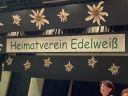 Dateiname=Edelweissball_2023_007.JPG
Dateigröße=46KB
Abmessungen: 640x480
hinzugefügt am: 08. Januar 2023 Edelweissball_2023_007.JPG