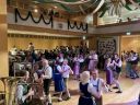 Dateiname=Edelweissball_2023_012.JPG
Dateigröße=70KB
Abmessungen: 640x480
hinzugefügt am: 08. Januar 2023 Edelweissball_2023_012.JPG