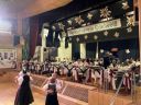 Dateiname=Edelweissball_2023_014.JPG
Dateigröße=63KB
Abmessungen: 640x480
hinzugefügt am: 08. Januar 2023 Edelweissball_2023_014.JPG