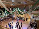Dateiname=Edelweissball_2023_015.JPG
Dateigröße=72KB
Abmessungen: 640x480
hinzugefügt am: 08. Januar 2023 Edelweissball_2023_015.JPG