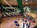 Dateiname=Edelweissball_2023_016.JPG
Dateigröße=74KB
Abmessungen: 640x480
hinzugefügt am: 08. Januar 2023 Edelweissball_2023_016.JPG