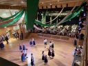 Dateiname=Edelweissball_2023_017.JPG
Dateigröße=73KB
Abmessungen: 640x480
hinzugefügt am: 08. Januar 2023 Edelweissball_2023_017.JPG
