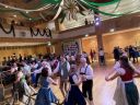Dateiname=Edelweissball_2023_018.JPG
Dateigröße=67KB
Abmessungen: 640x480
hinzugefügt am: 08. Januar 2023 Edelweissball_2023_018.JPG