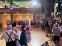 Dateiname=Edelweissball_2023_019.JPG
Dateigröße=62KB
Abmessungen: 640x480
hinzugefügt am: 08. Januar 2023 Edelweissball_2023_019.JPG