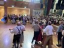 Dateiname=Edelweissball_2023_023.JPG
Dateigröße=65KB
Abmessungen: 640x480
hinzugefügt am: 08. Januar 2023 Edelweissball_2023_023.JPG