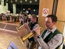Dateiname=Edelweissball_2023_024.JPG
Dateigröße=66KB
Abmessungen: 640x480
hinzugefügt am: 08. Januar 2023 Edelweissball_2023_024.JPG