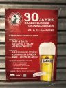 Dateiname=342426031_604395758409799_7596731684560222445_n.jpg
Dateigröße=86KB
Abmessungen: 720x960
hinzugefügt am: 27. April 2023 342426031_604395758409799_7596731684560222445_n.jpg