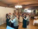 Dateiname=WhatsApp_Bild_2023-06-18_um_02_23_35.jpg
Dateigröße=205KB
Abmessungen: 1600x1200
hinzugefügt am: 20. Juni 2023 WhatsApp_Bild_2023-06-18_um_02_23_35.jpg