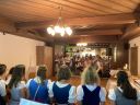 Dateiname=WhatsApp_Bild_2023-06-18_um_02_23_38.jpg
Dateigröße=235KB
Abmessungen: 1600x1200
hinzugefügt am: 20. Juni 2023 WhatsApp_Bild_2023-06-18_um_02_23_38.jpg