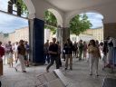 Dateiname=Salzburger_Strassenmusik_2023_006.JPG
Dateigröße=68KB
Abmessungen: 640x480
hinzugefügt am: 29. Juli 2023 Salzburger_Strassenmusik_2023_006.JPG