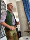 Dateiname=Salzburger_Strassenmusik_2023_007.JPG
Dateigröße=47KB
Abmessungen: 360x480
hinzugefügt am: 29. Juli 2023 Salzburger_Strassenmusik_2023_007.JPG